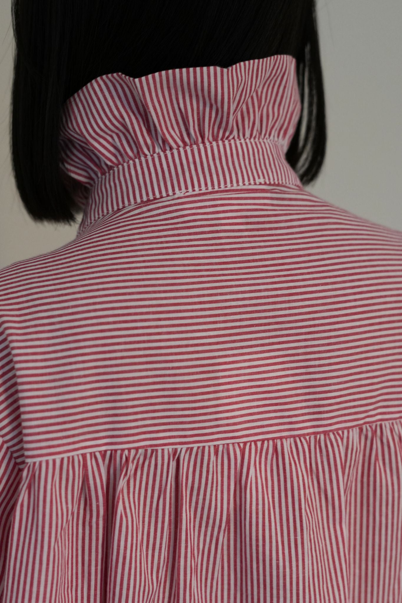 Rosalie Shirt
